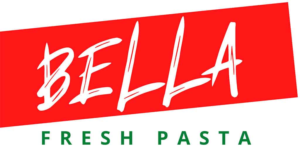 Bella Fresh Pasta